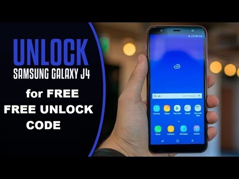 T Mobile Garminfone Unlock Code Free Georgiatree
